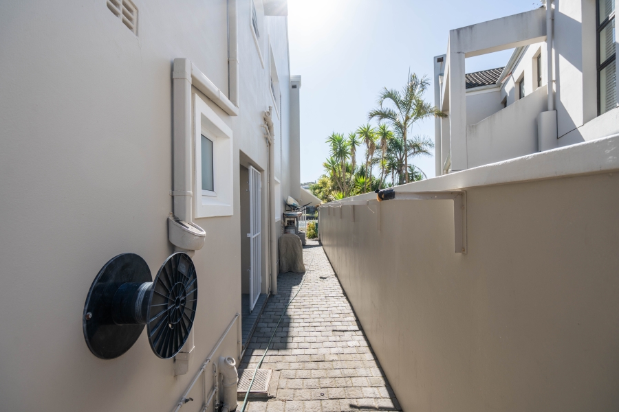 7 Bedroom Property for Sale in Royal Alfred Marina Eastern Cape